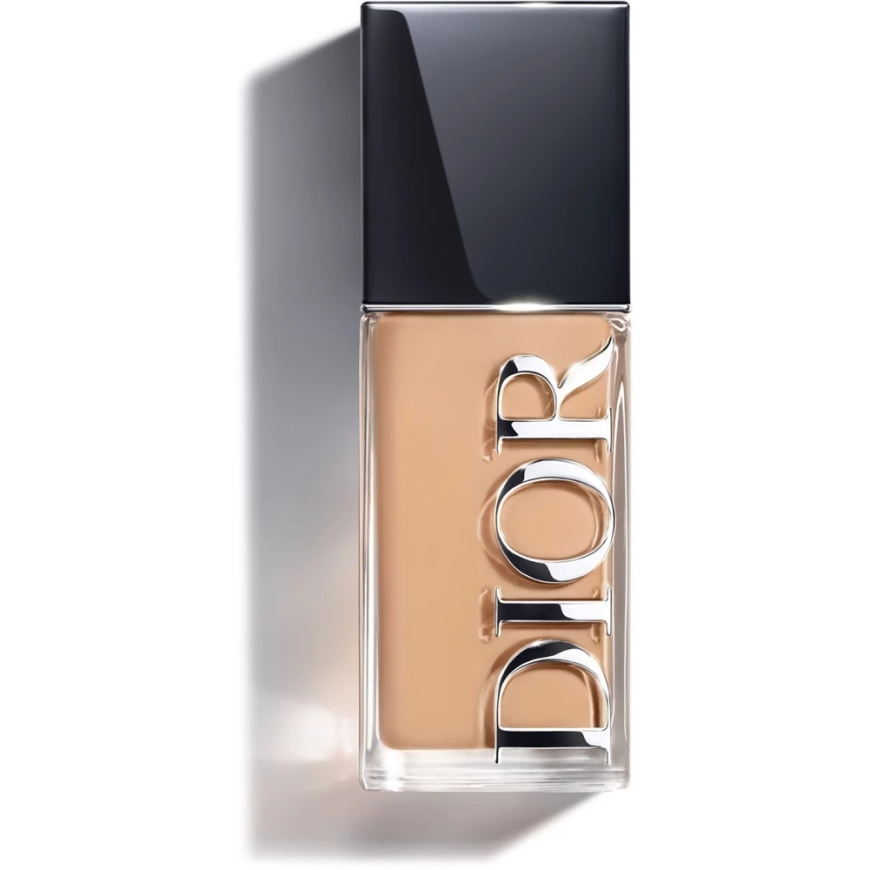 DIOR Dior Forever Skin Glow Foundation makeup base, shade: 3N Neutral, 30 ml