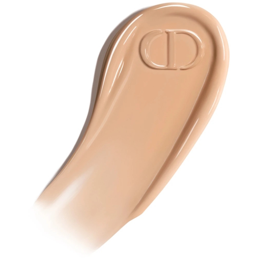 DIOR Dior Forever Skin Glow Foundation makeup base, shade: 3N Neutral, 30 ml – 2