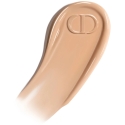 DIOR Dior Forever Skin Glow Foundation makeup base, shade: 3N Neutral, 30 ml DIOR Dior Forever Skin Glow Foundation makeup base, shade: 3N Neutral, 30 ml