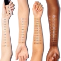 DIOR Dior Forever Skin Glow Foundation makeup base, shade: 3N Neutral, 30 ml DIOR Dior Forever Skin Glow Foundation makeup base, shade: 3N Neutral, 30 ml