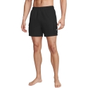 Nike Voyage Solid Essenti uimashortsit musta NESSG454 001 (XL)
