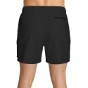 Nike Voyage Solid Essenti ujumispüksid must NESSG454 001 (XL) Nike Voyage Solid Essenti ujumispüksid must NESSG454 001 (XL)