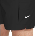 Nike Voyage Solid Essenti uimashortsit musta NESSG454 001 (XL)