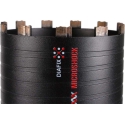 Diamond drilling crown DISTAR 10170085499 1 1/4'' 170x300 mm