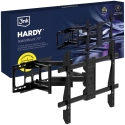 Крепление 3mk Hardy StableMount 75 Крепление 3mk Hardy StableMount 75