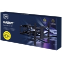 3mk Hardy StableMount 75 Holder 3mk Hardy StableMount 75 Holder