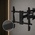 3mk Hardy StableMount 75 Holder 3mk Hardy StableMount 75 Holder