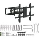 3mk Hardy StableMount 75 Holder 3mk Hardy StableMount 75 Holder