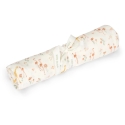 Little Dutch Swaddle musliini `Blooming Safari´ 120 x 120 cm Little Dutch Swaddle musliini `Blooming Safari´ 120 x 120 cm