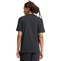 Meeste T-särk adidas MOS Outdoor must KC7097 (L) Meeste T-särk adidas MOS Outdoor must KC7097 (L)