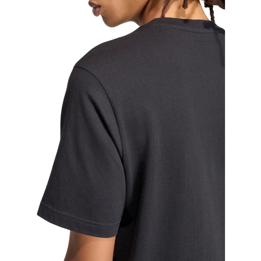 Meeste T-särk adidas MOS Outdoor must KC7097 (L) – 5