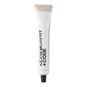 Kevin Murphy +Code Permanent Hair Dye 6.65, 100 ml Kevin Murphy +Code Permanent Hair Dye 6.65, 100 ml