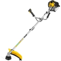 Benzīna trimmeris Rebel CG520BF Benzīna trimmeris Rebel CG520BF