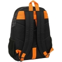Safta Naruto Shippuden prisitaikoma kuprinė 44 cm Safta Naruto Shippuden prisitaikoma kuprinė 44 cm