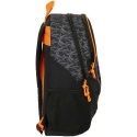 Safta Naruto Shippuden mukautettava reppu 44 cm Safta Naruto Shippuden mukautettava reppu 44 cm