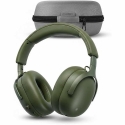 Medion LIFE HX1-Pure kuulokkeet, vihreät Medion LIFE HX1-Pure kuulokkeet, vihreät