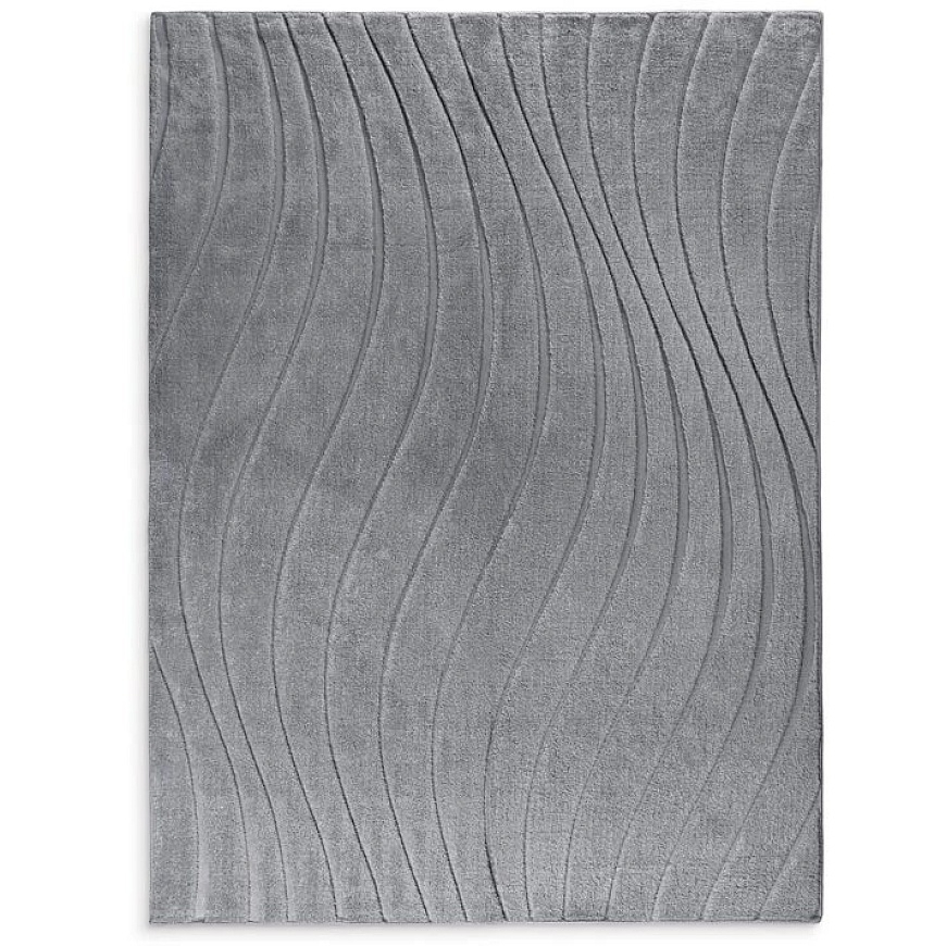 Eurofirany DY/BLINK2 СТАЛ 160X200 / 8MM