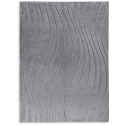 Eurofirany DY/BLINK2 СТАЛ 160X200 / 8MM Eurofirany DY/BLINK2 СТАЛ 160X200 / 8MM
