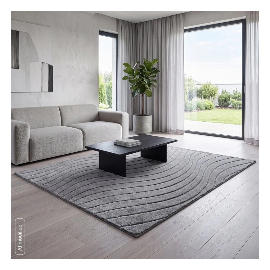 Eurofirany DY/BLINK2 СТАЛ 160X200 / 8MM – 5