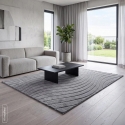 Eurofirany DY/BLINK2 СТАЛ 160X200 / 8MM Eurofirany DY/BLINK2 СТАЛ 160X200 / 8MM