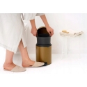 Brabantia Newicon 5 L pesukorv, soe vask