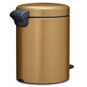 Brabantia Newicon 5 L pesukorv, soe vask