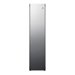 LG S3MFC riiete aurutamise süsteem