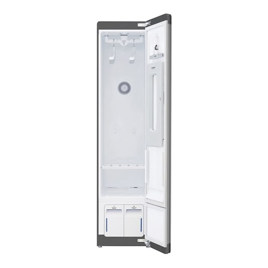 LG S3MFC система парового ухода за одеждой – 2