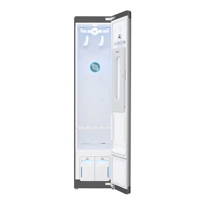LG S3MFC riiete aurutamise süsteem – 3