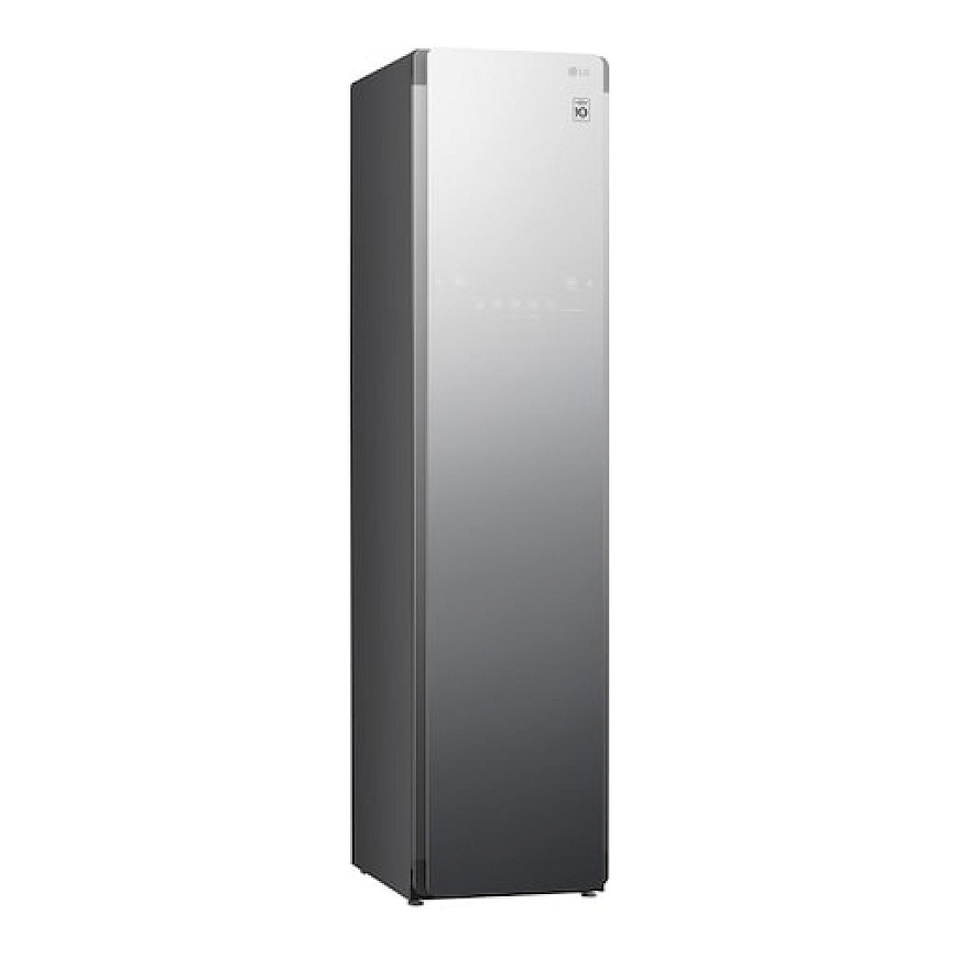 LG S3MFC apģērba kopšanas ar tvaiku sistēma – 4