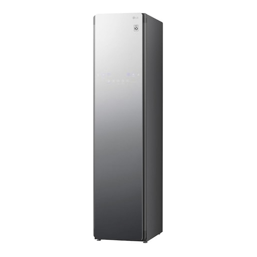LG S3MFC riiete aurutamise süsteem – 5