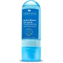 Bio Balance Barrier Booster Soothing & Anti-Redness Mist, kasvojen suihke, 80 ml Bio Balance Barrier Booster Soothing & Anti-Redness Mist, kasvojen suihke, 80 ml