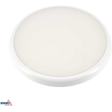 Bemko LED Ceiling Light DIAna 16W 4000K 1600LM IP66 black Bemko LED Ceiling Light DIAna 16W 4000K 1600LM IP66 black