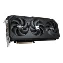 GIGABYTE Radeon RX 9070 GAMING 16GB AMD GDDR6 GIGABYTE Radeon RX 9070 GAMING 16GB AMD GDDR6