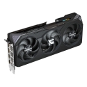 GIGABYTE Radeon RX 9070 GAMING 16GB AMD GDDR6 GIGABYTE Radeon RX 9070 GAMING 16GB AMD GDDR6