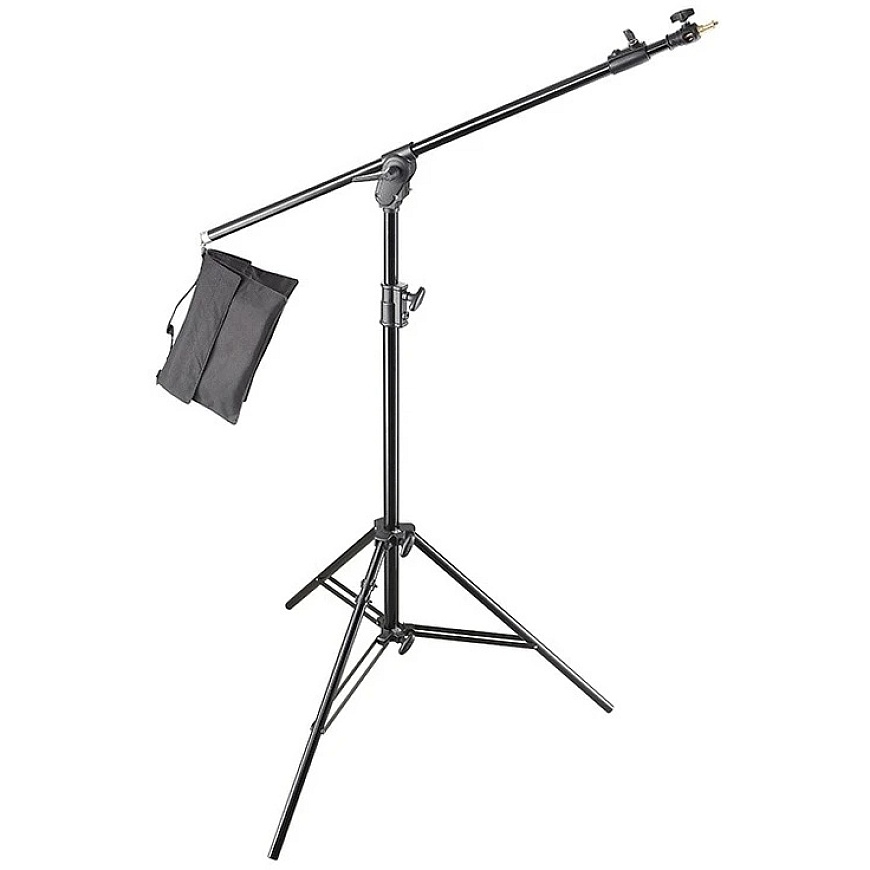 Godox Light Stand - Godox 420LB