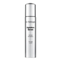 Dr Sebagh, Signature, Anti-Aging, Serumas, Veidui, 30 ml Moterims