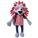 Cyp Brands Atletico de Madrid Indi plush toy 35cm Cyp Brands Atletico de Madrid Indi plush toy 35cm