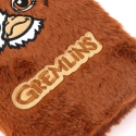 CERDÁ Gremlins stationary set CERDÁ Gremlins stationary set