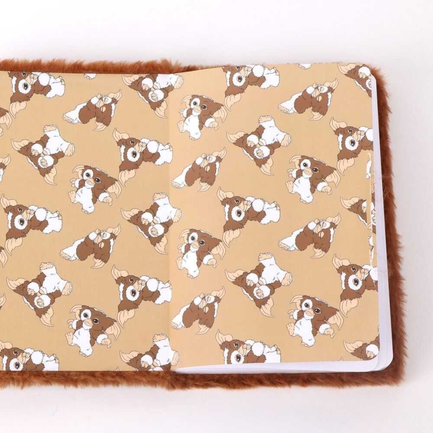 CERDÁ Gremlins stationary set – 5