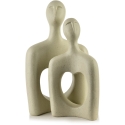 Mondex Since 1986 MANON 2 Figurine Set 15x31/20x36cm
