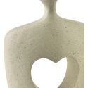 Mondex Since 1986 MANON 2 Figurine Set 15x31/20x36cm
