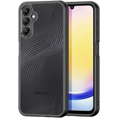 Dux Ducis Aimo Samsung A256 A25 5G vāciņš