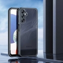 Dux Ducis Aimo Samsung A256 A25 5G vāciņš Dux Ducis Aimo Samsung A256 A25 5G vāciņš