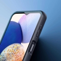 Dux Ducis Aimo Samsung A256 A25 5G vāciņš Dux Ducis Aimo Samsung A256 A25 5G vāciņš