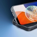 Чехол Dux Ducis Aimo для Samsung A256 A25 5G