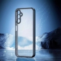 Чехол Dux Ducis Aimo для Samsung A256 A25 5G