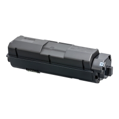KYOCERA TK-1170 tonera kārtridžs 1 pcs Oriģināls Melns