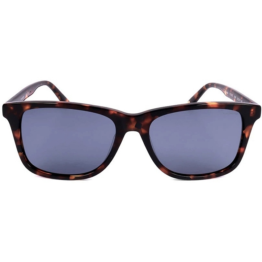 Pepe Jeans Brilles PJ7426 106P 145 mm