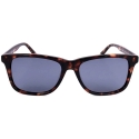 Pepe Jeans Aurinkolasit PJ7426 106P 145 mm